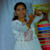 Maitry D