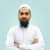 Farhad Ali