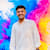 Mr Faizan