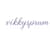 Vikky S