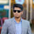 Shakil U.B.
