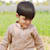 Naseer A