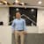 Javed Bahadur
