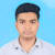 Gopi