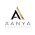 Aanya