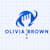 Olivia B