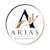 Arias