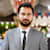 Zohaib Karim