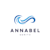 Annabel