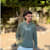 jawannu