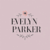 Evelyn P