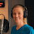 Katharina S.