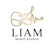 Liam sound