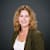 Cham