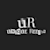 Unique R