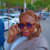 Onyinye A