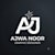 Ajwa Noor