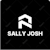 Sally J
