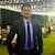 Anees