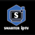 Vicsmart D