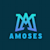 Moses H