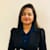 Aanchal