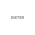 Dieter