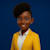 Deborah R
