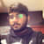 M Murtaza