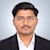 Krunal
