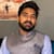 mathexpert_1