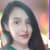 Nida Latif