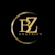 Boazdesigns