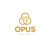 opsmxms
