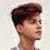 Jame Bradsha
