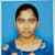 Pooja V