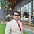 M. Hafeez