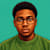 Mustapha