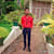 Yohan Malshika