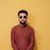 Usama abbas