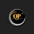 Olu P