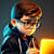 Umair