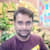 Hammad