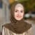 ayeshasadiqa387