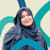 Shanjida Akhter