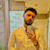 Sudhanshu 