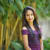 Nethmi Imesha