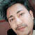 Lokesh Sharma