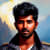 Aravind Neta