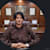 Mubin Niazi